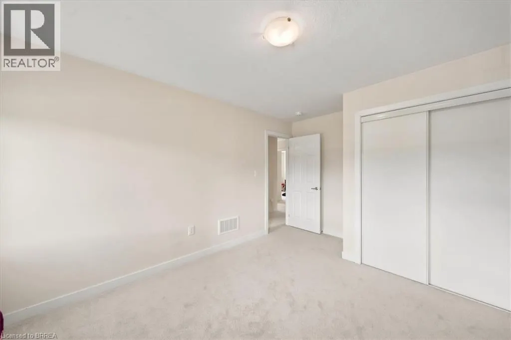 78 LILAC Circle