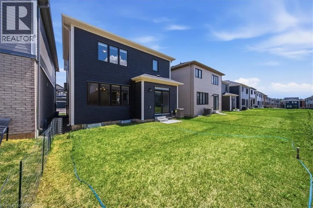 78 LILAC Circle
