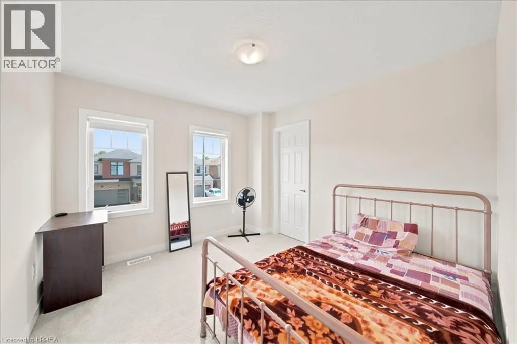 78 LILAC Circle