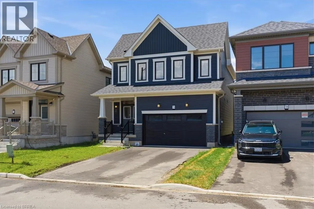 78 LILAC Circle