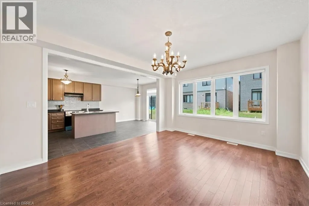78 LILAC Circle