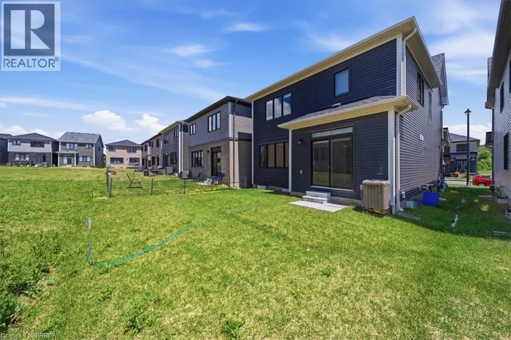 78 LILAC Circle
