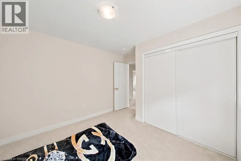 78 LILAC Circle