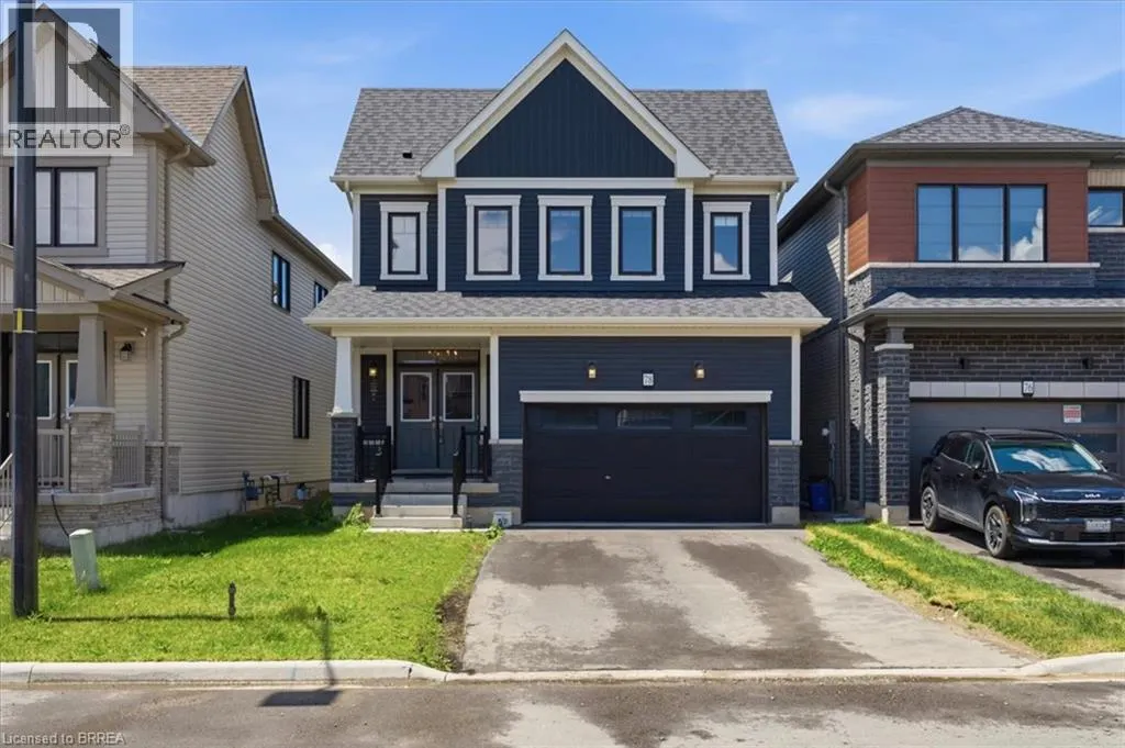 78 LILAC Circle