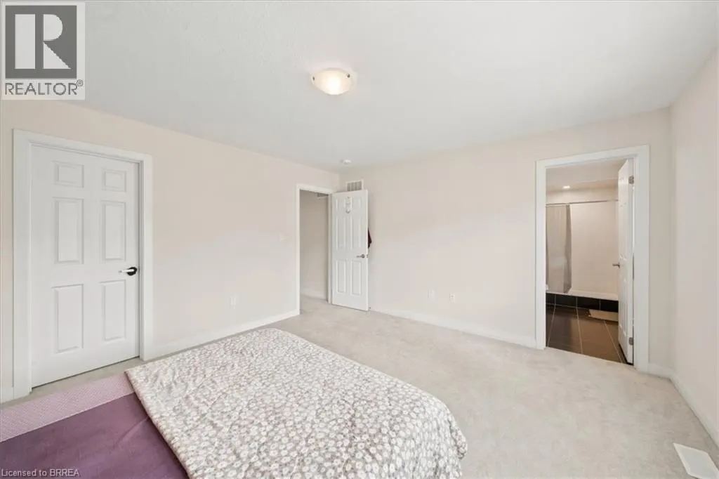 78 LILAC Circle