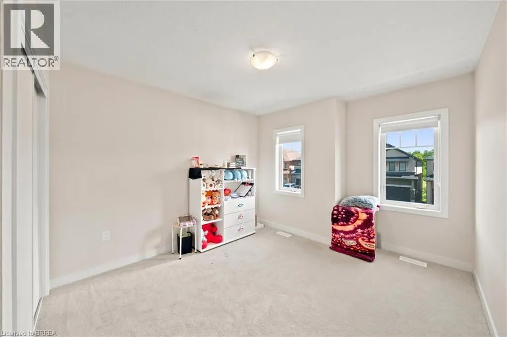 78 LILAC Circle