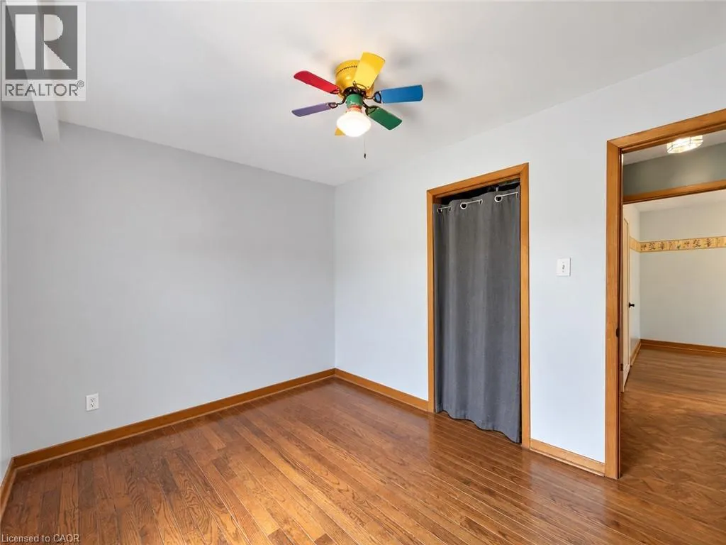 2490 YARMOUTH Crescent