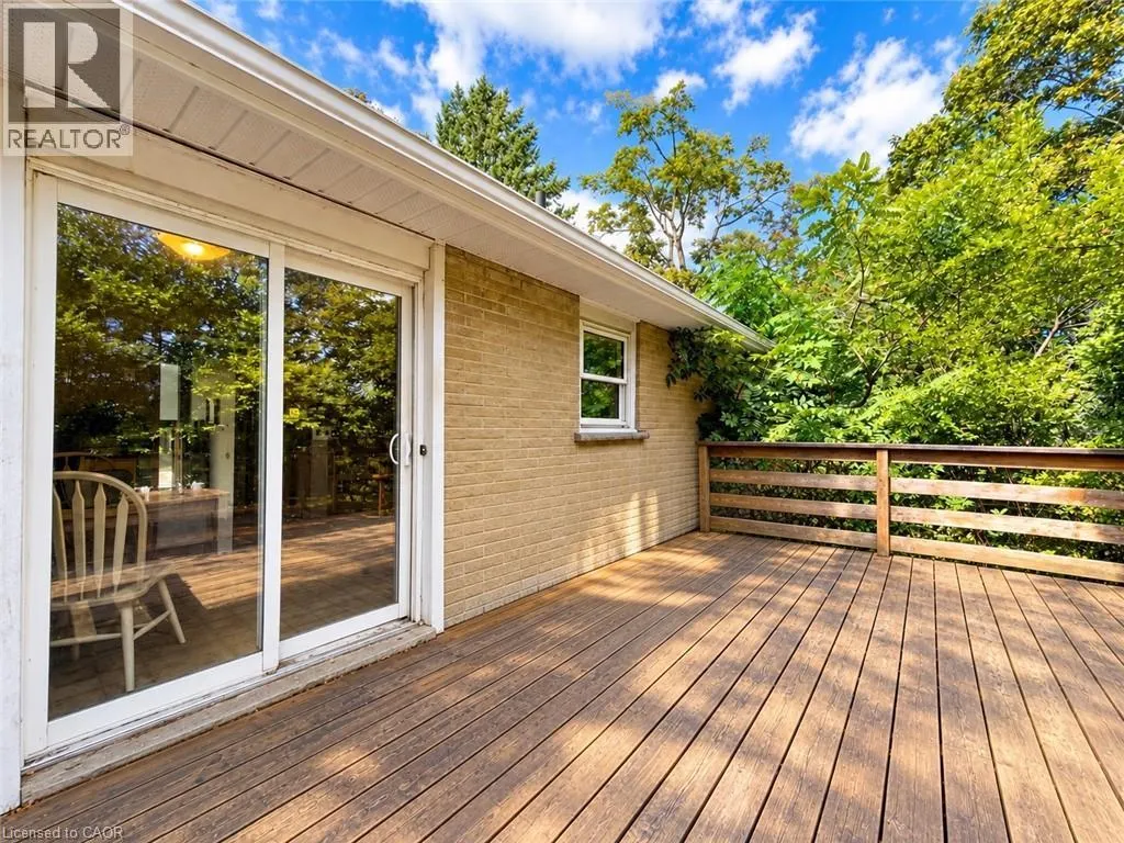 2490 YARMOUTH Crescent