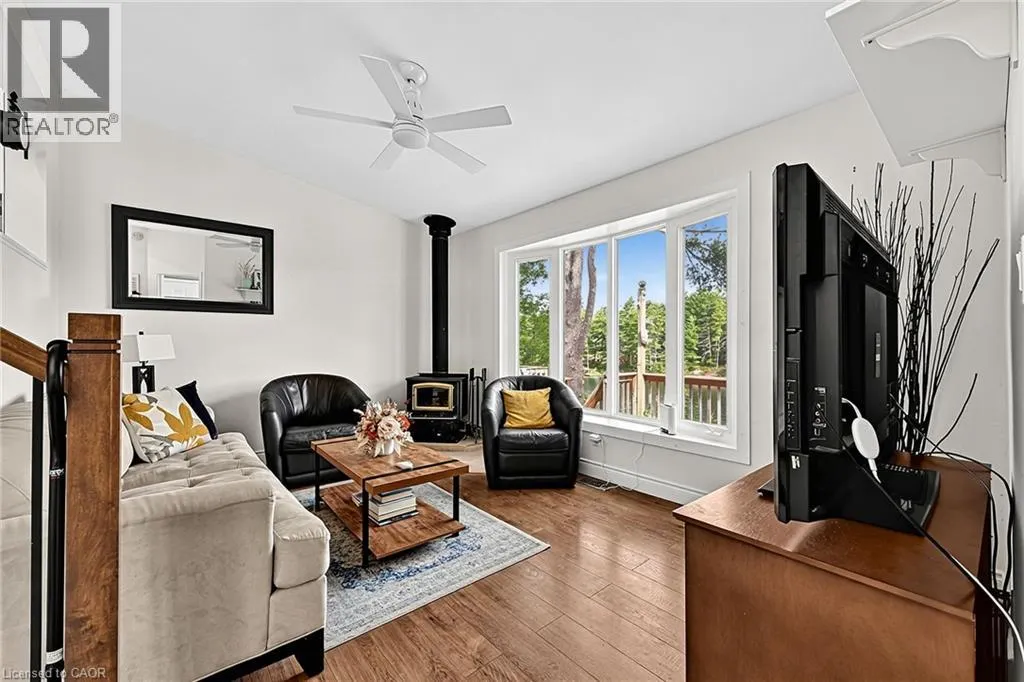 5 PINETREE RD S1