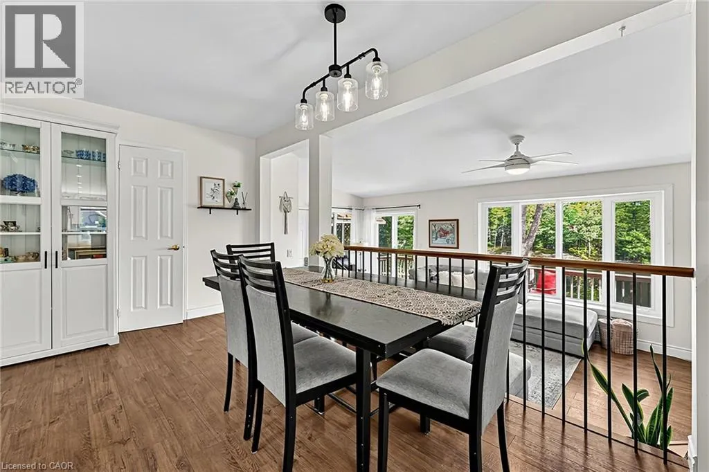 5 PINETREE RD S1