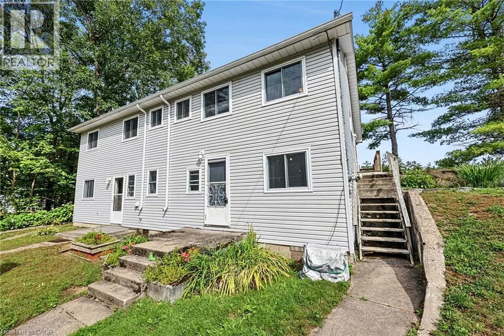 5 PINETREE RD S1