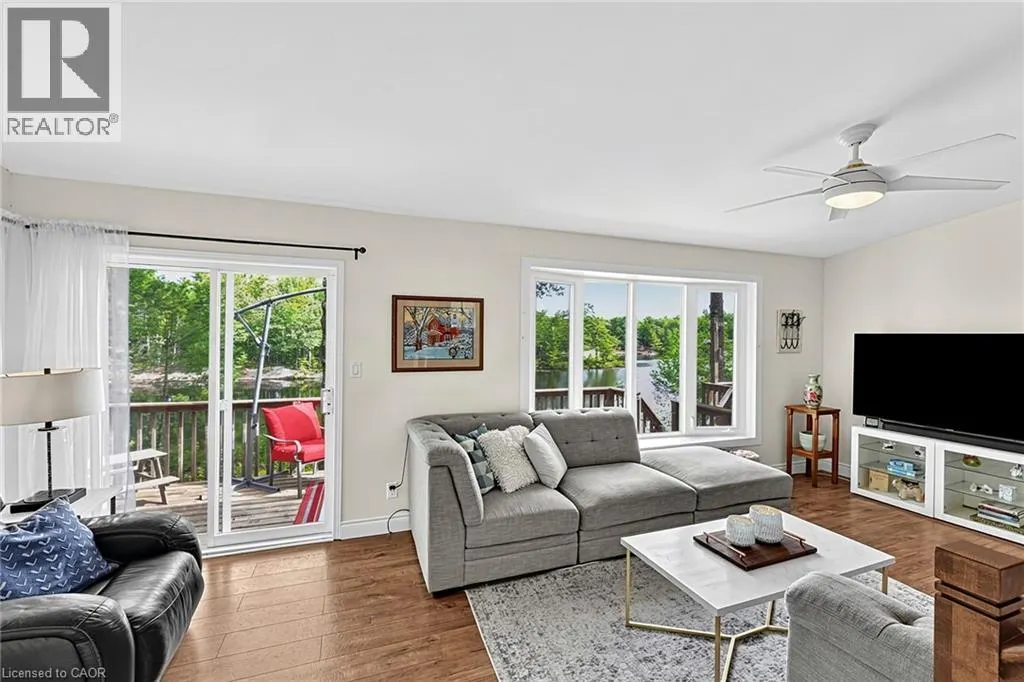 5 PINETREE RD S1