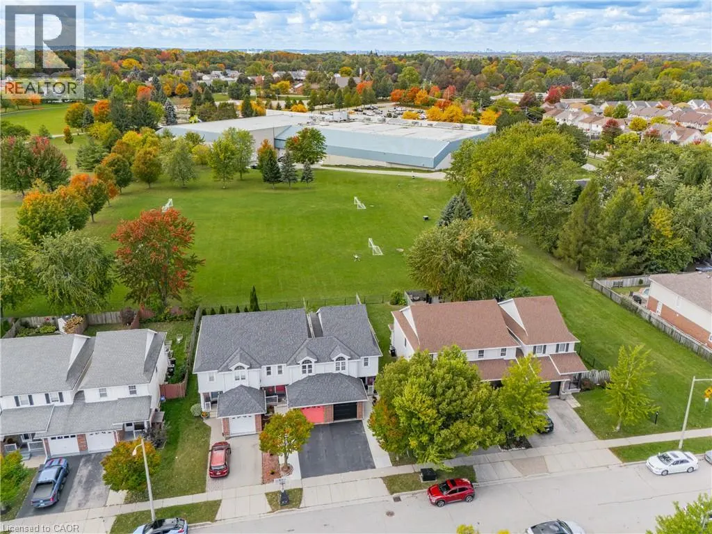 50 CALVIN Court