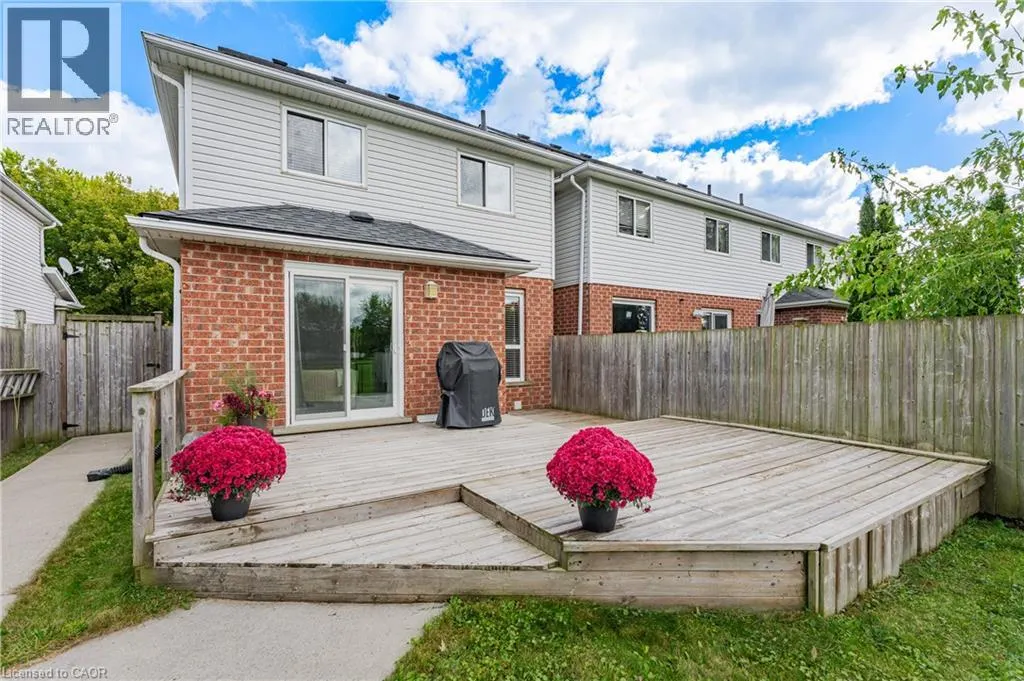 50 CALVIN Court