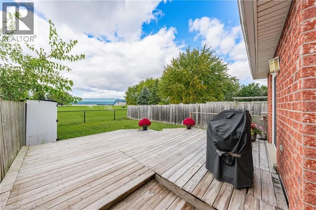 50 CALVIN Court