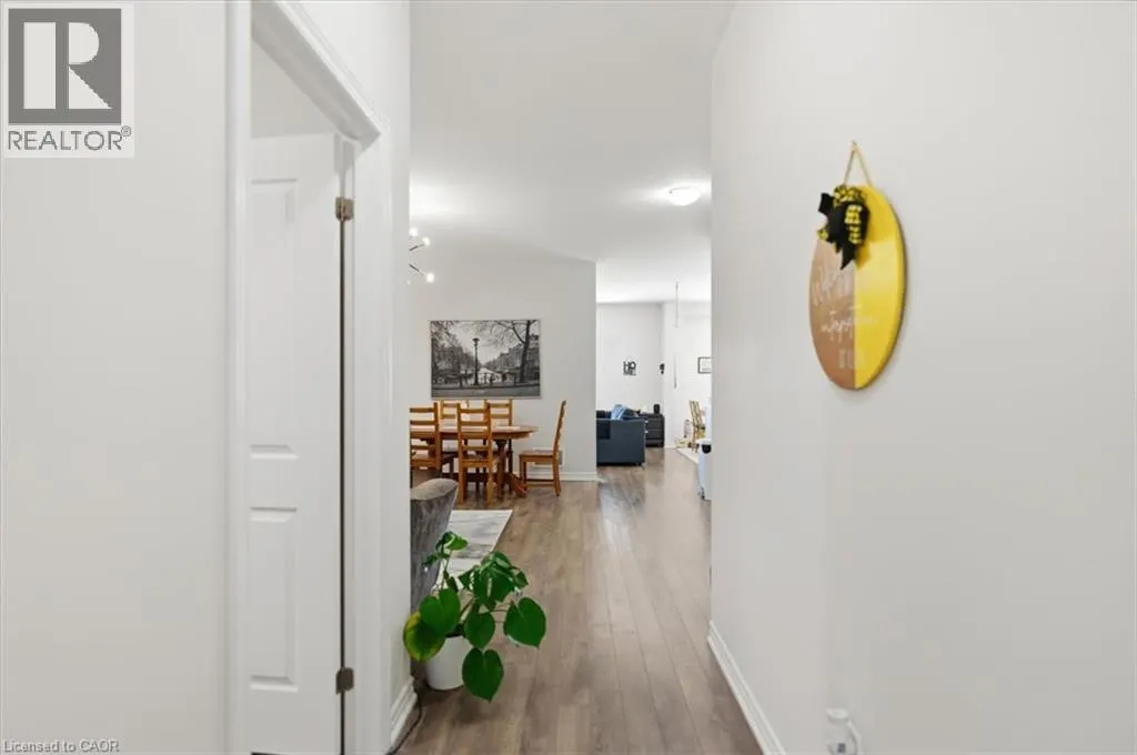 15 MORIARITY Drive