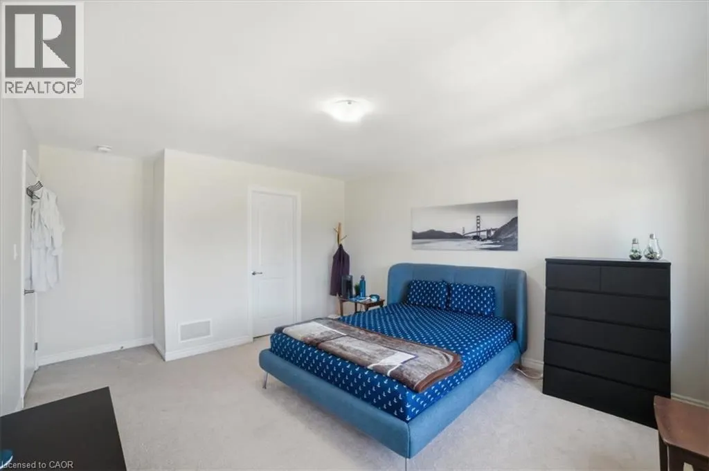 15 MORIARITY Drive
