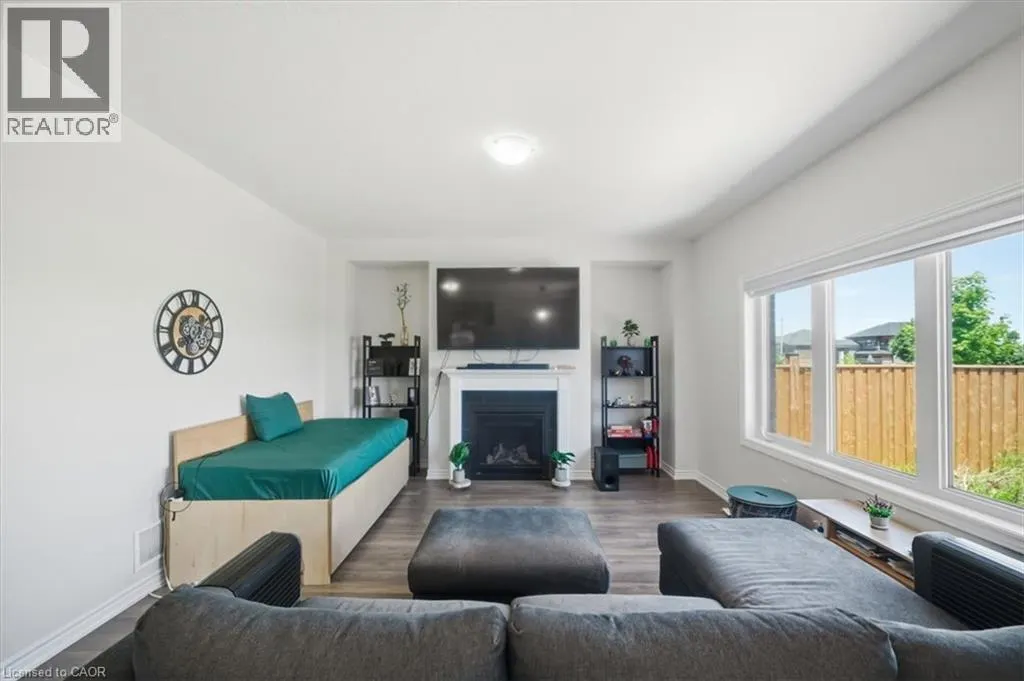 15 MORIARITY Drive