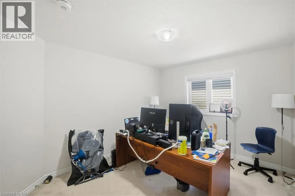 15 MORIARITY Drive