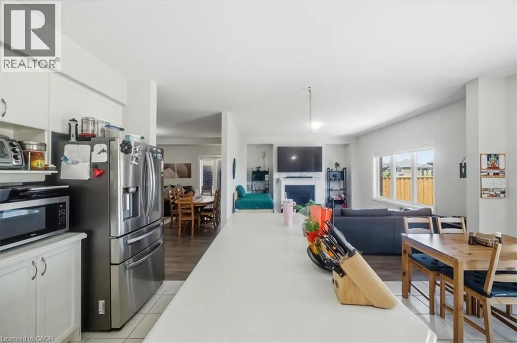 15 MORIARITY Drive