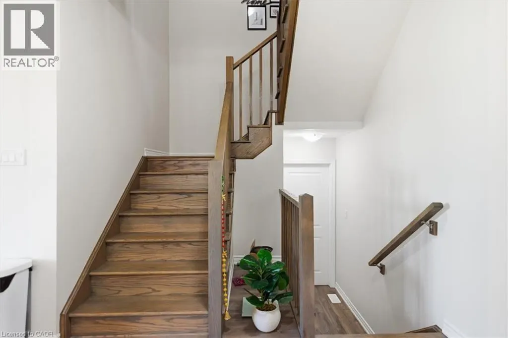 15 MORIARITY Drive