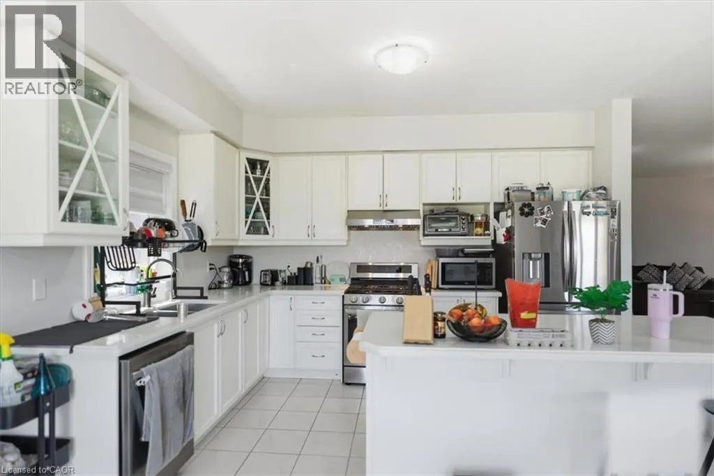 15 MORIARITY Drive