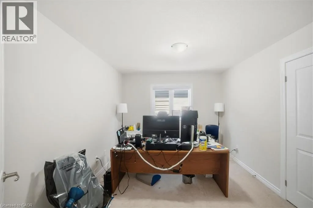 15 MORIARITY Drive