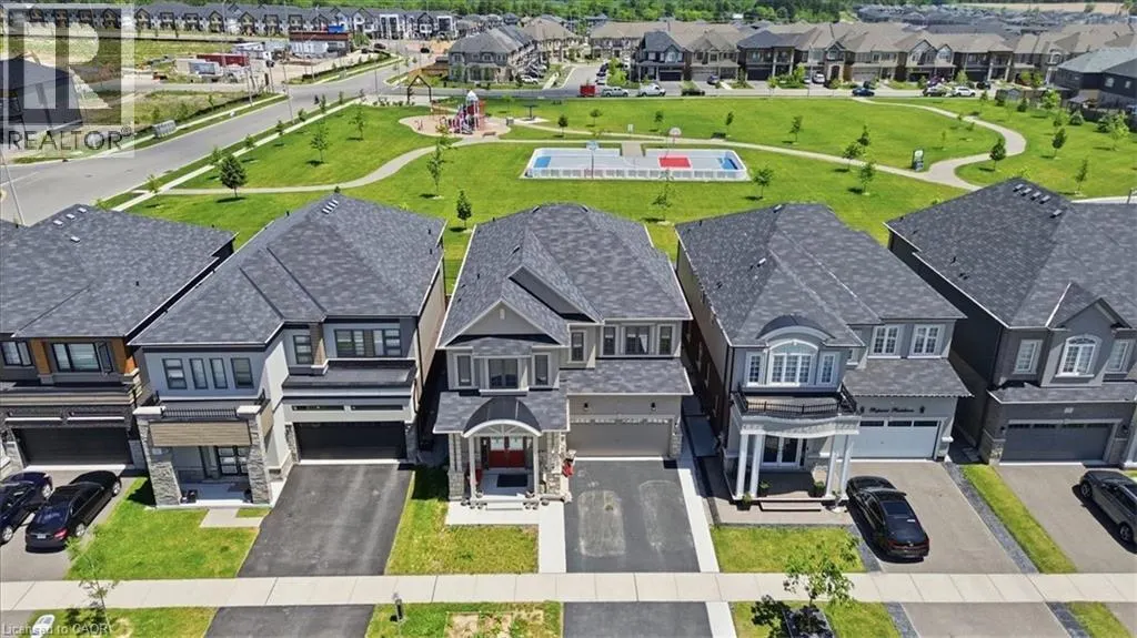 15 MORIARITY Drive