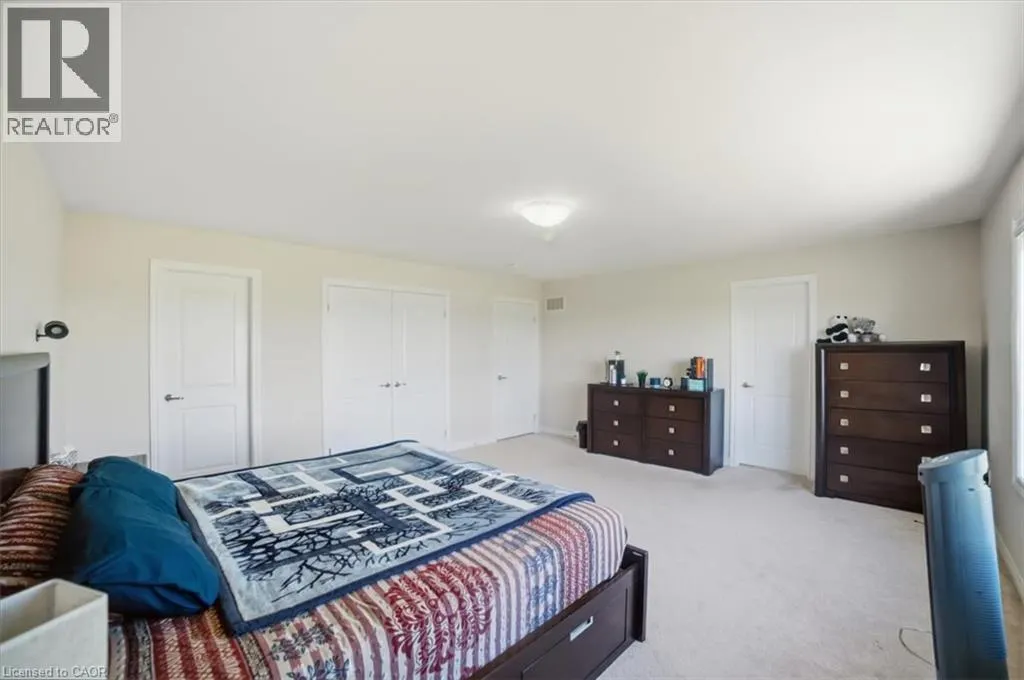 15 MORIARITY Drive