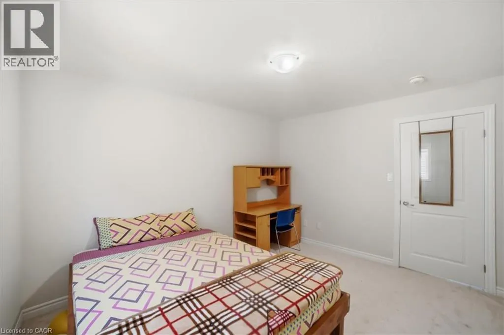 15 MORIARITY Drive