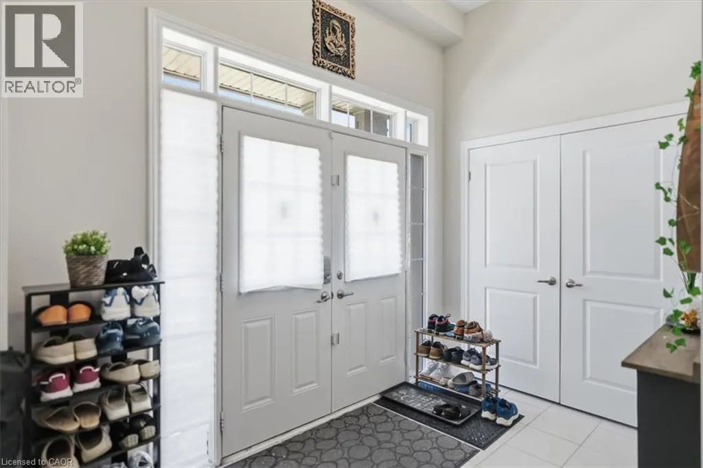15 MORIARITY Drive