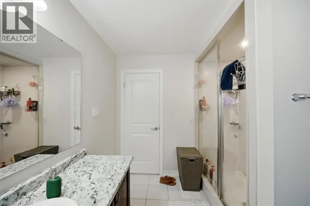 15 MORIARITY Drive