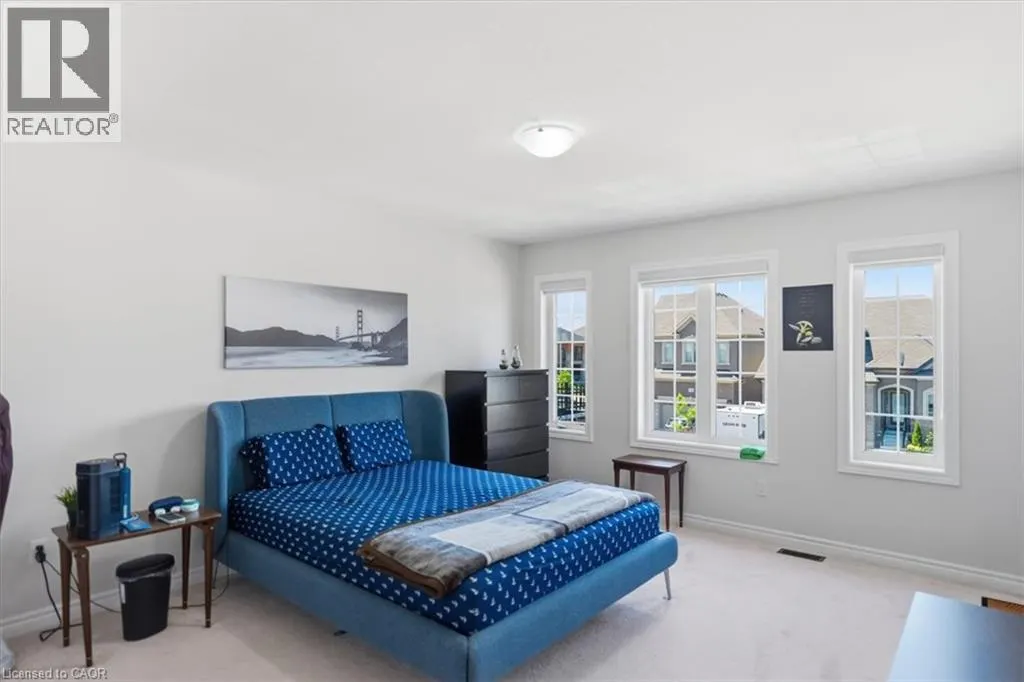 15 MORIARITY Drive