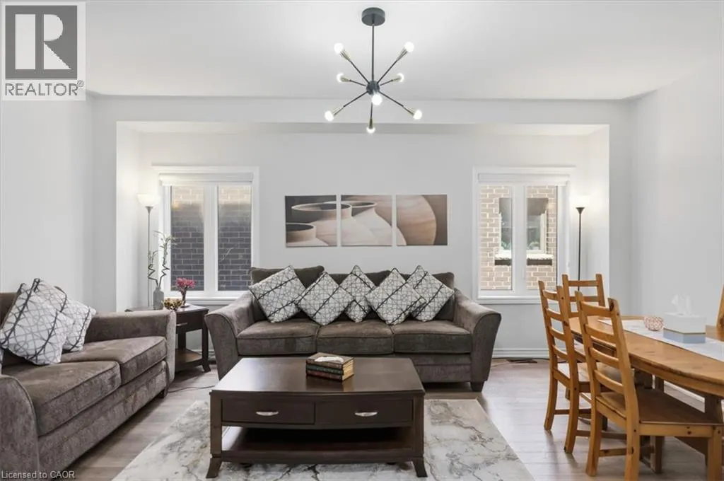 15 MORIARITY Drive