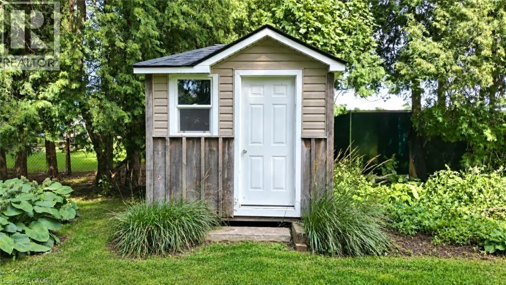 130 E CONCESSION 5 Road E