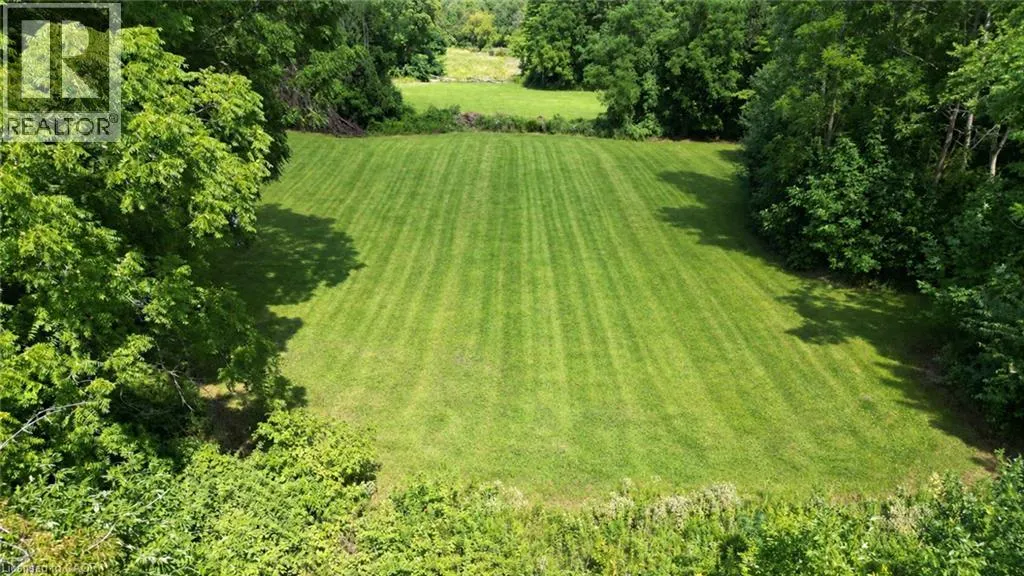 130 E CONCESSION 5 Road E