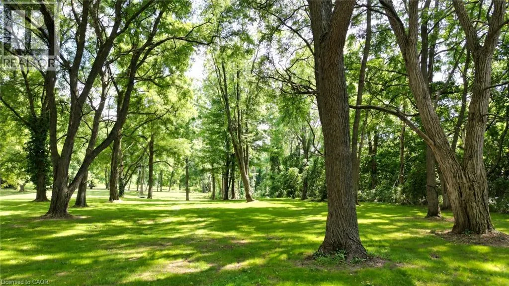 130 E CONCESSION 5 Road E