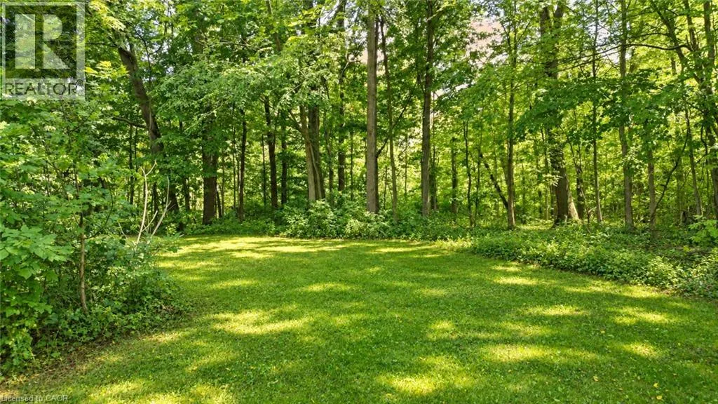 130 E CONCESSION 5 Road E