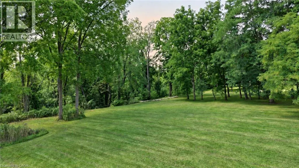 130 E CONCESSION 5 Road E