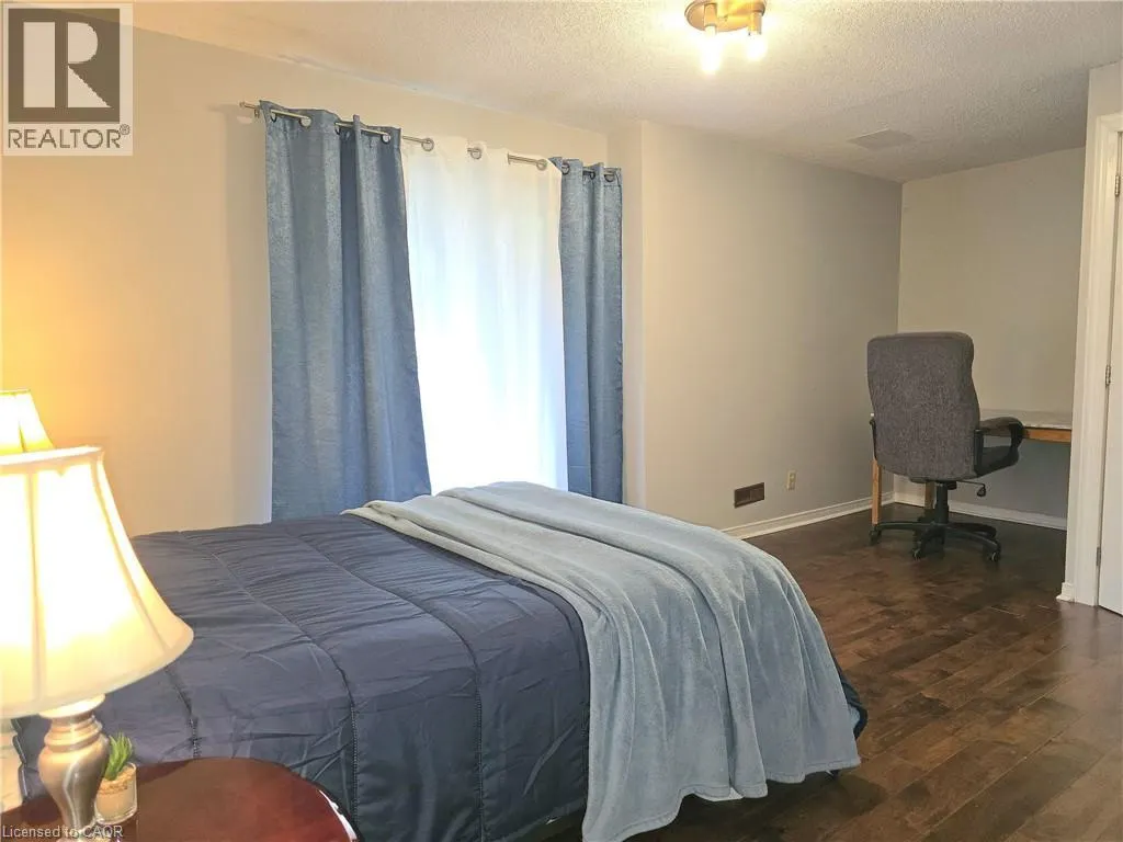 250 KEATS Way Unit# 6 #6