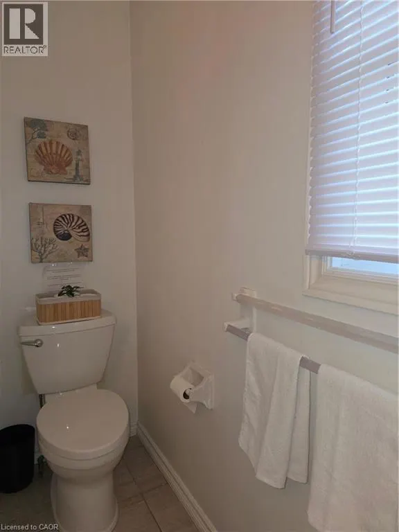 250 KEATS Way Unit# 6 #6
