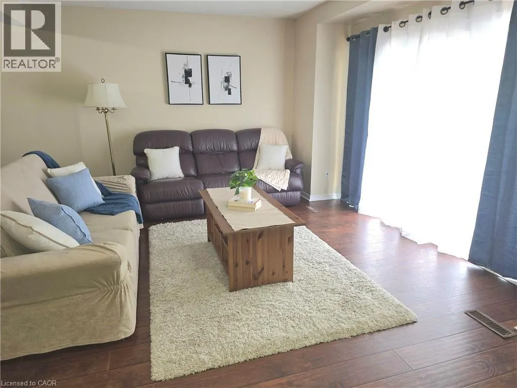 250 KEATS Way Unit# 6 #6