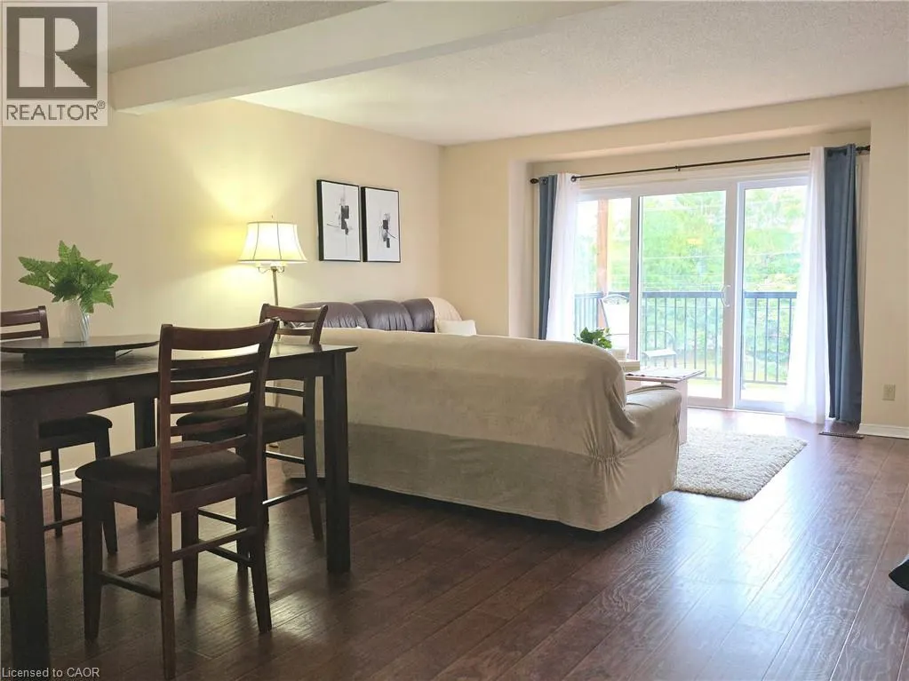 250 KEATS Way Unit# 6 #6