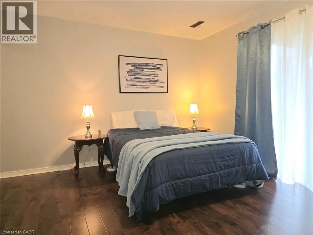 250 KEATS Way Unit# 6 #6