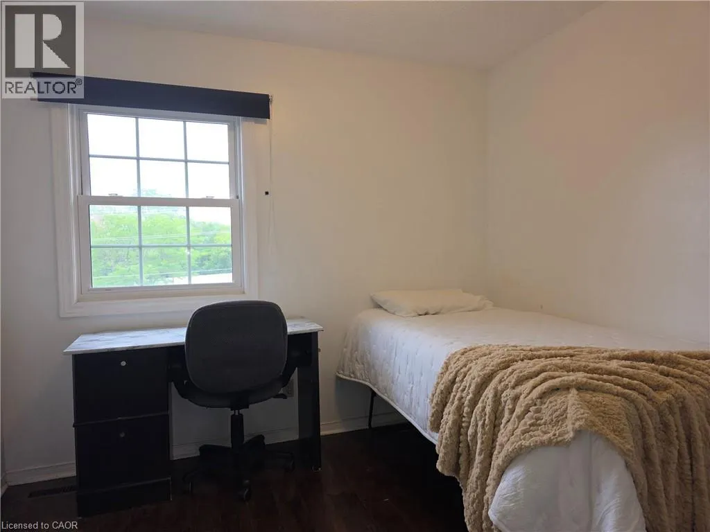 250 KEATS Way Unit# 6 #6