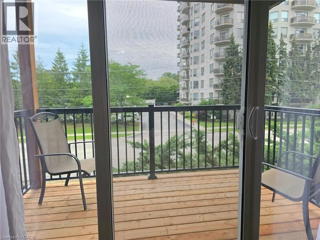 250 KEATS Way Unit# 6 #6