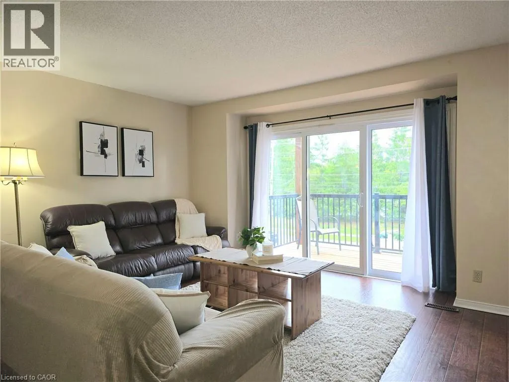 250 KEATS Way Unit# 6 #6