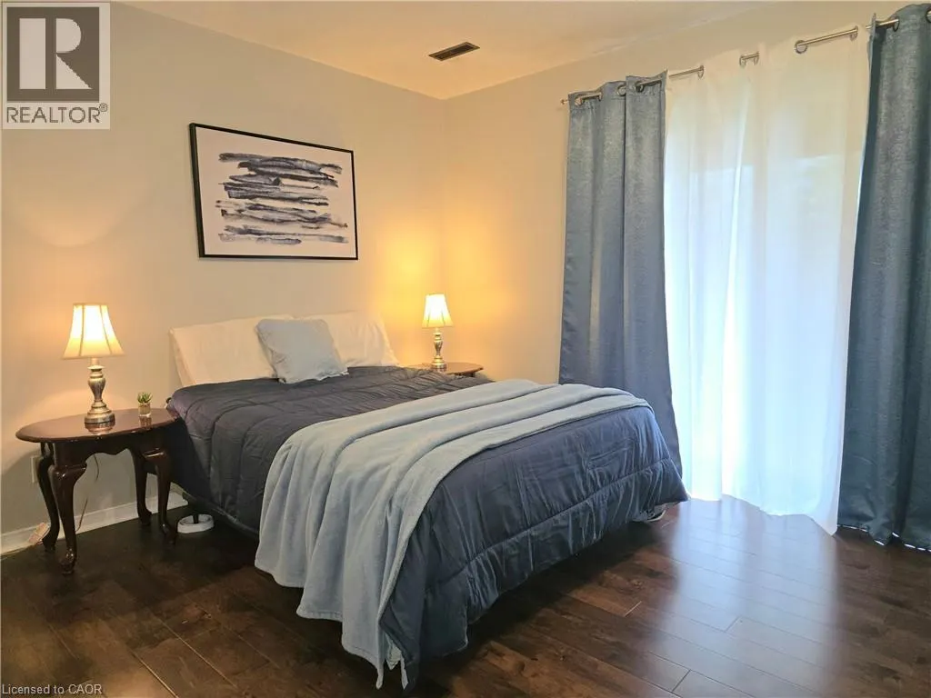 250 KEATS Way Unit# 6 #6
