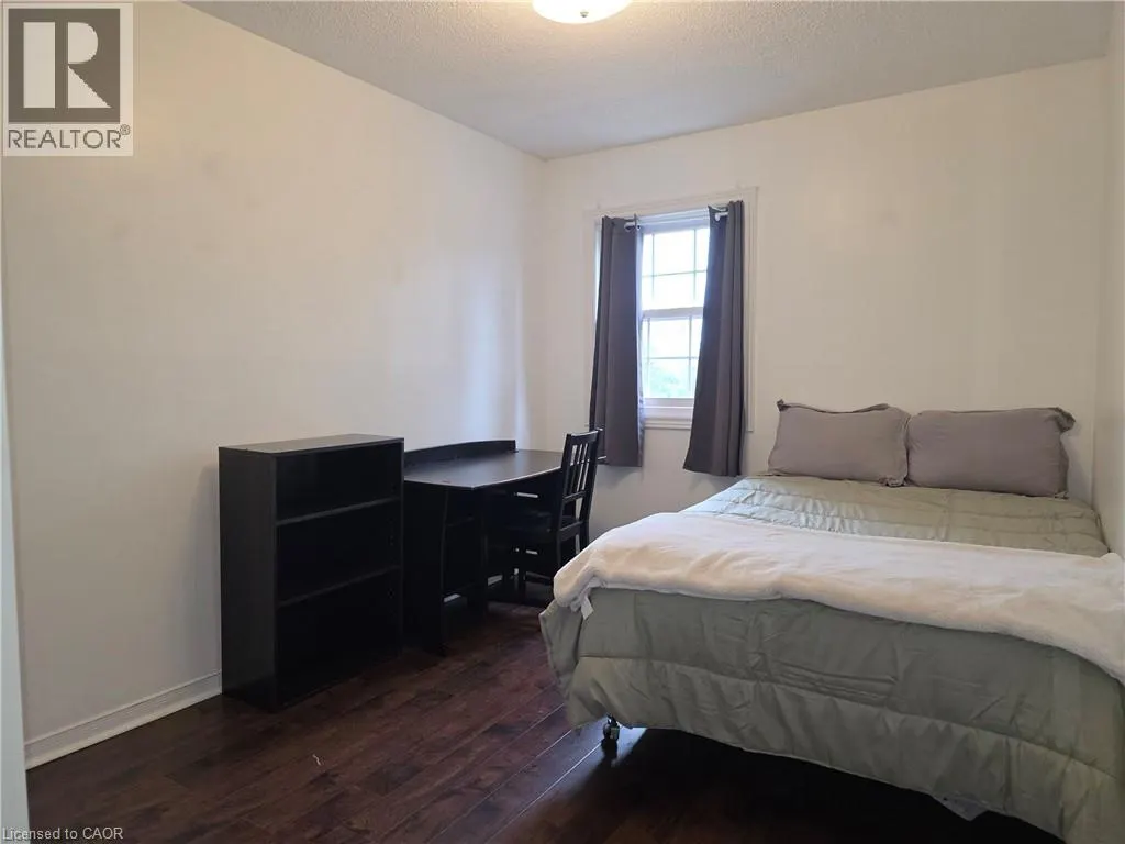 250 KEATS Way Unit# 6 #6