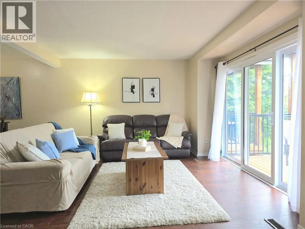 250 KEATS Way Unit# 6 #6